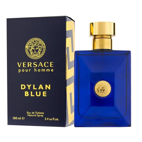 versace damenparfum|perfume shop versace aftershave.